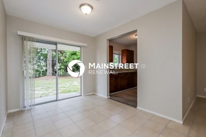 2812 47th Ave S - Photo 6 of 17