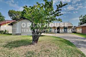 featured image of 414 Oak Ridge Pl