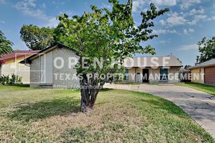 414 Oak Ridge Pl - Photo 1 of 1