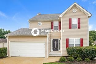 22 Greystone Ct - Photo 1 of 1