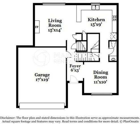 22 Greystone Ct - Photo 2 of 19