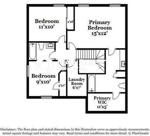 22 Greystone Ct - Photo 3 of 19