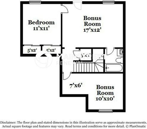 22 Greystone Ct - Photo 4 of 19
