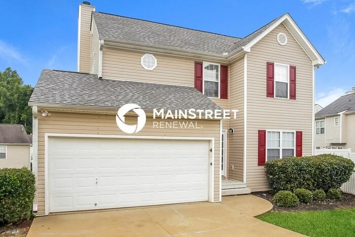 22 Greystone Ct - Photo 5 of 19