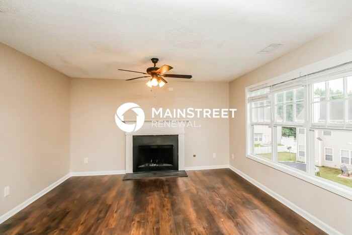 22 Greystone Ct - Photo 6 of 19