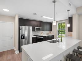 featured image of 850 Broken Sound Pkwy Nw