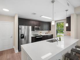 Avalon 850 Boca - Photo 1 of 1