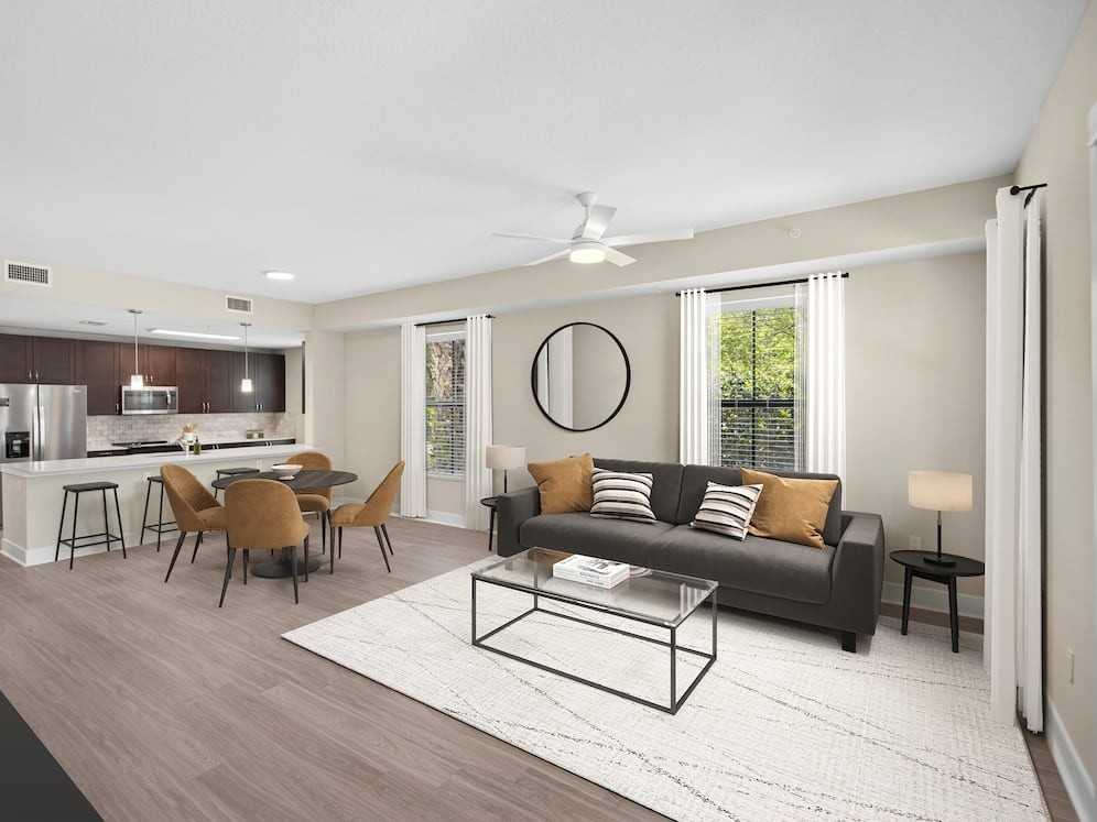 Avalon 850 Boca - Photo 2 of 35
