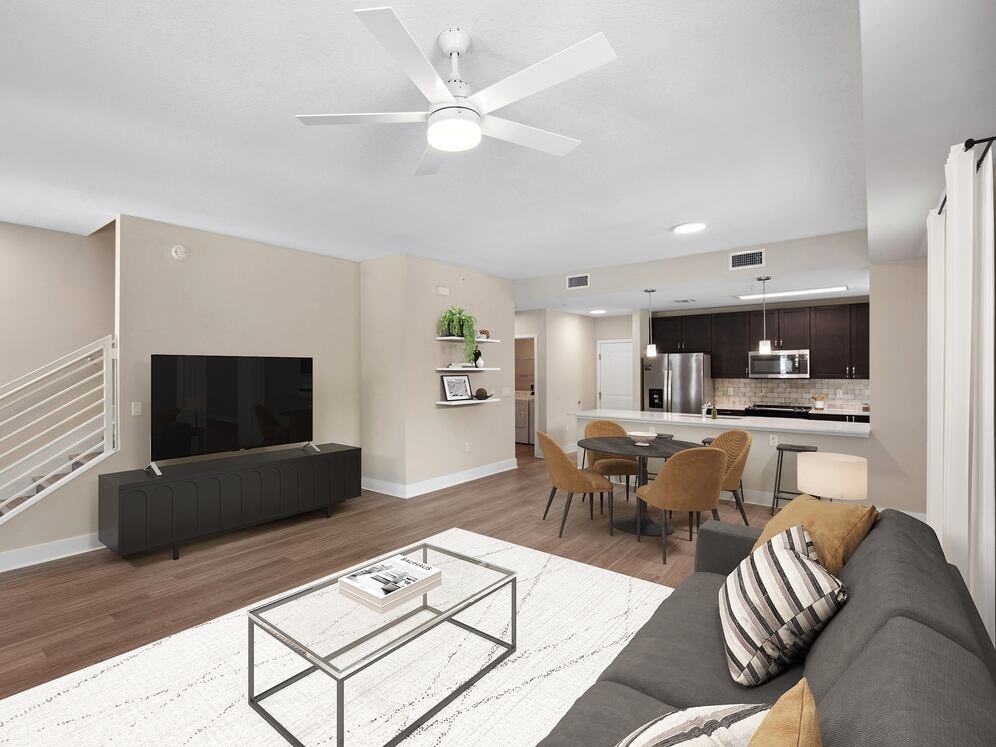 Avalon 850 Boca - Photo 3 of 35