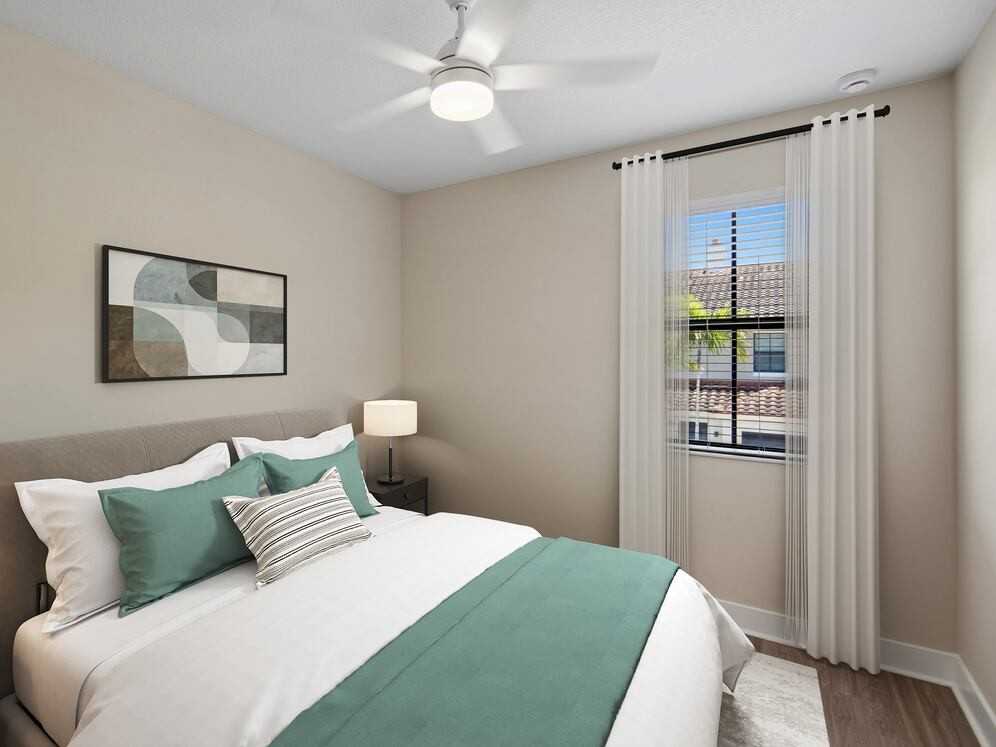 Avalon 850 Boca - Photo 4 of 35