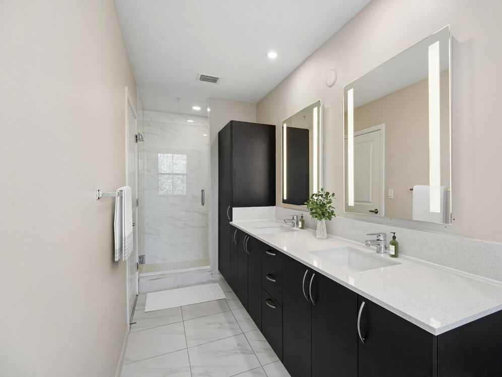 Avalon 850 Boca - Photo 6 of 35