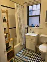 11 Everett St #SG4 - Photo 1 of 1