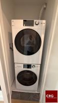 32 Orkney Rd #2D - Photo 1 of 1
