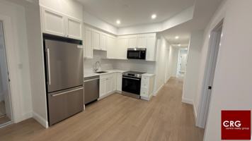 featured image of 34 Orkney Rd #2D