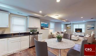 60 Holworthy St #6 - Photo 1 of 1