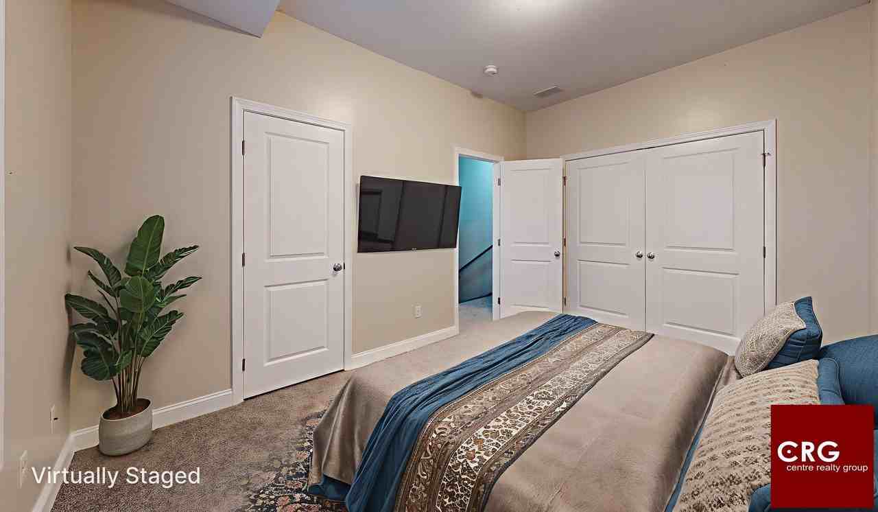 60 Holworthy St #6 - Photo 2 of 24