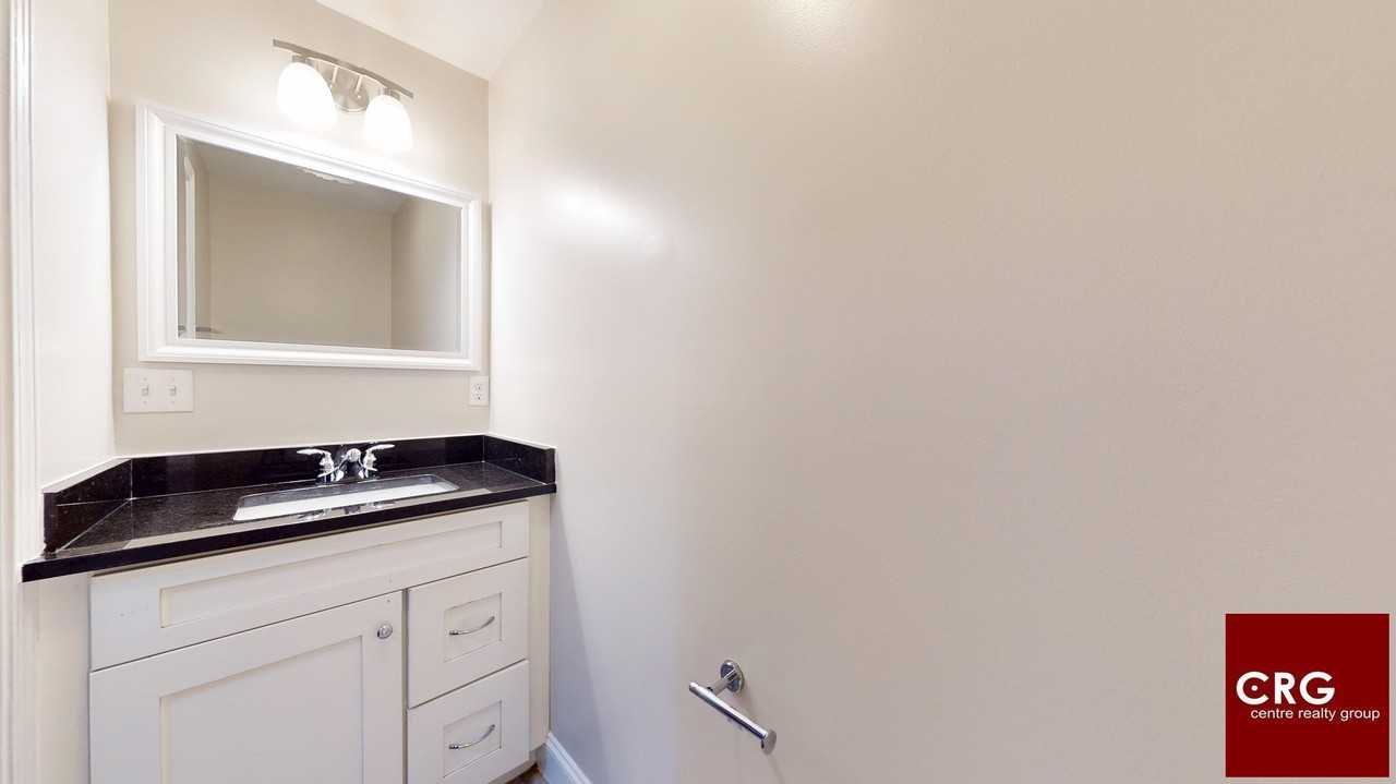 60 Holworthy St #6 - Photo 4 of 24