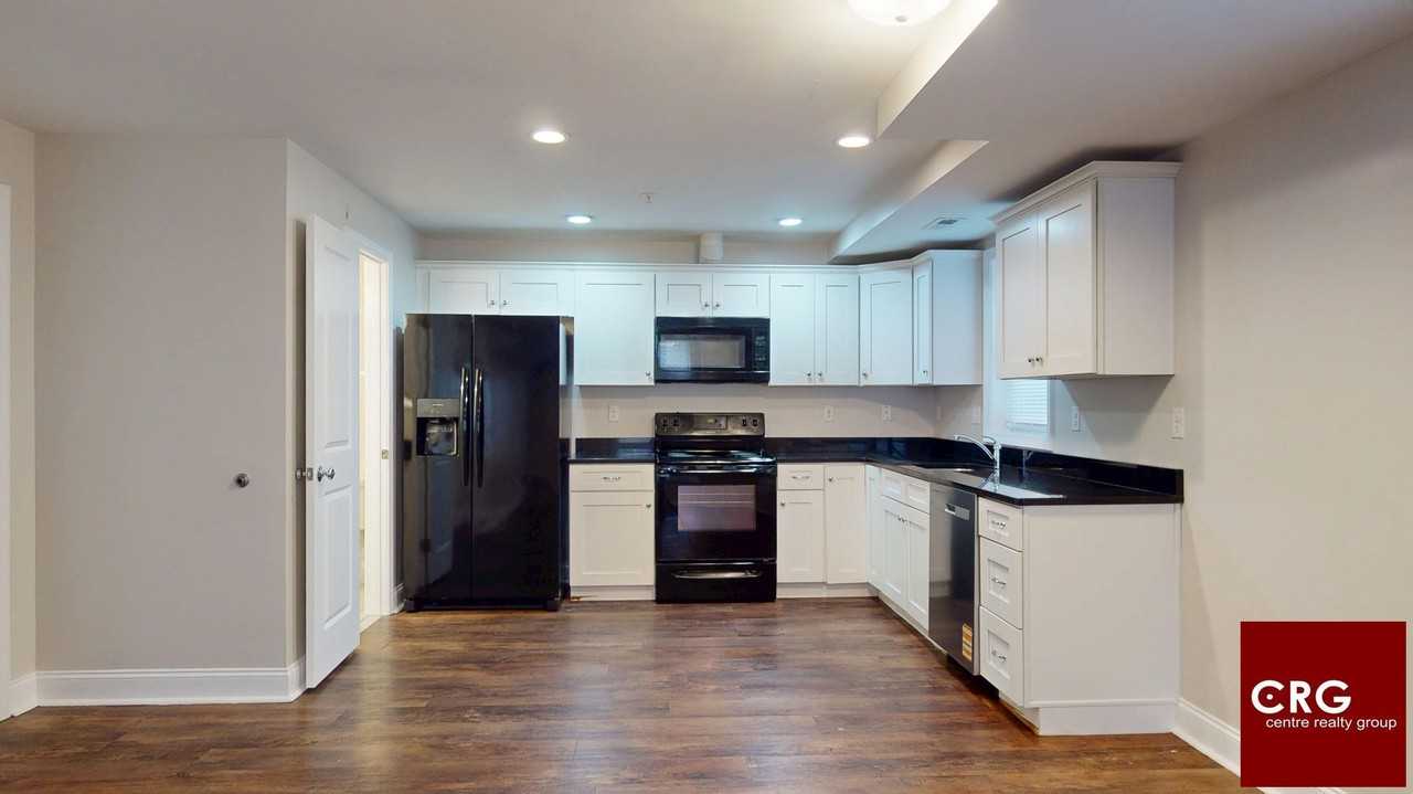 60 Holworthy St #6 - Photo 7 of 24