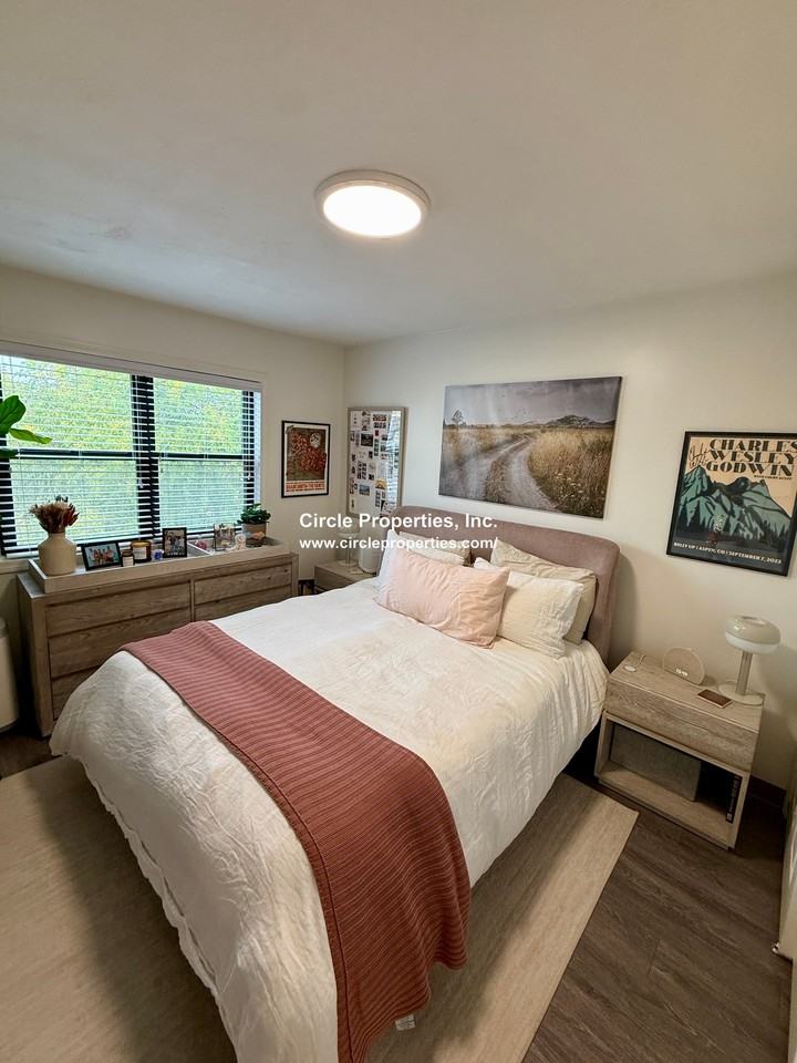 6 Darling St #10 - Photo 3 of 8