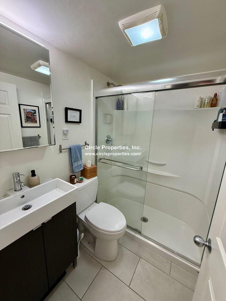 6 Darling St #10 - Photo 4 of 8