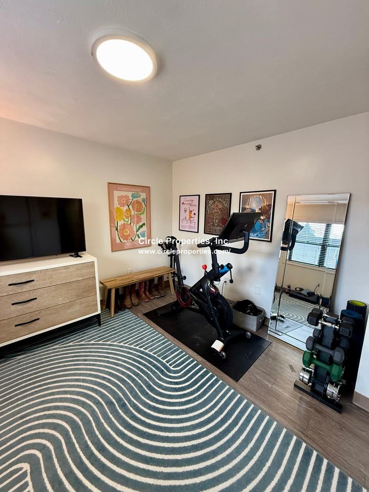 6 Darling St #10 - Photo 5 of 8