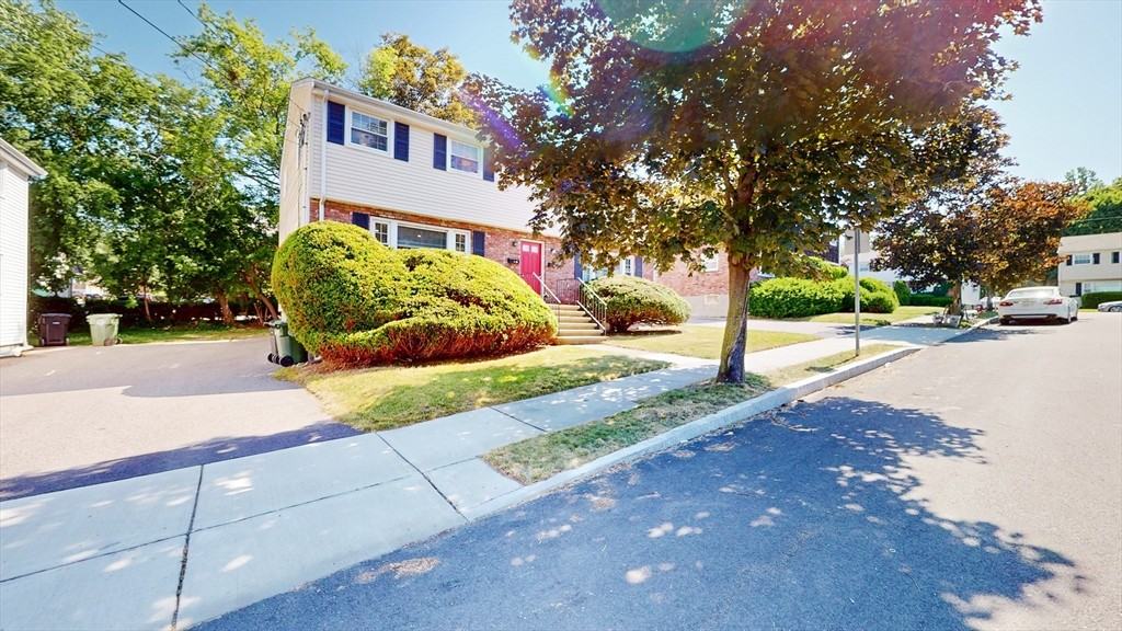 38 Nash St #38 - Photo 2 of 22