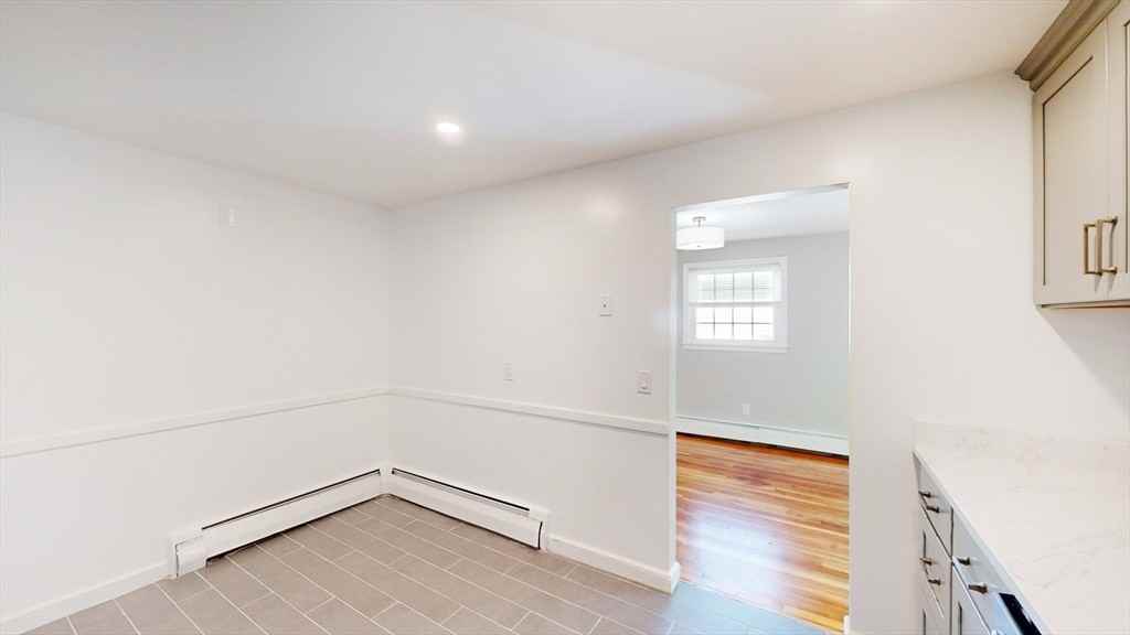 38 Nash St #38 - Photo 5 of 22
