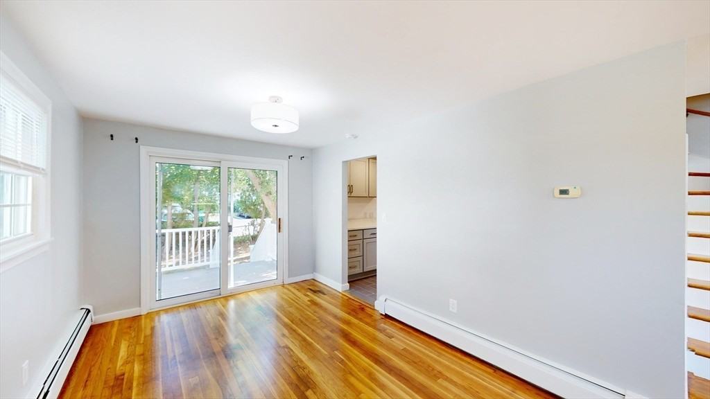 38 Nash St #38 - Photo 6 of 22