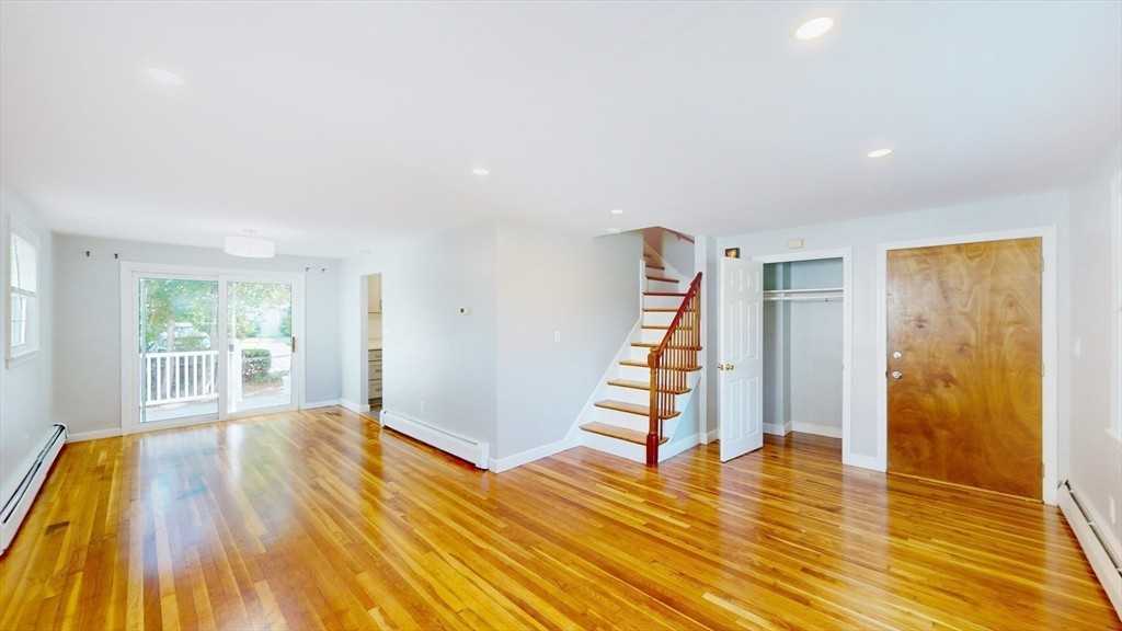 38 Nash St #38 - Photo 7 of 22