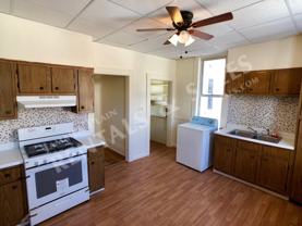 47 Custer St #2 - Photo 1 of 1