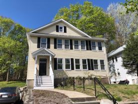 229 Langley Rd - Photo 1 of 1