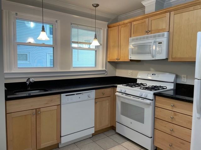 229 Langley Rd - Photo 2 of 9
