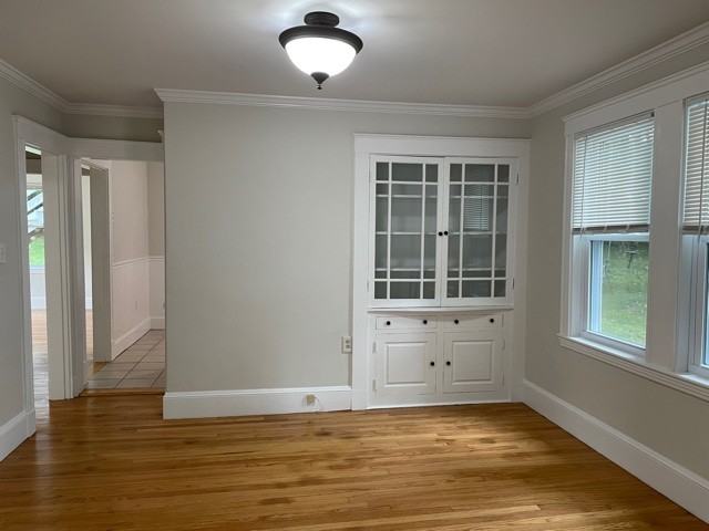229 Langley Rd - Photo 3 of 9
