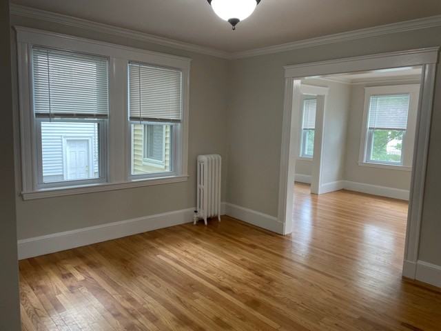 229 Langley Rd - Photo 4 of 9