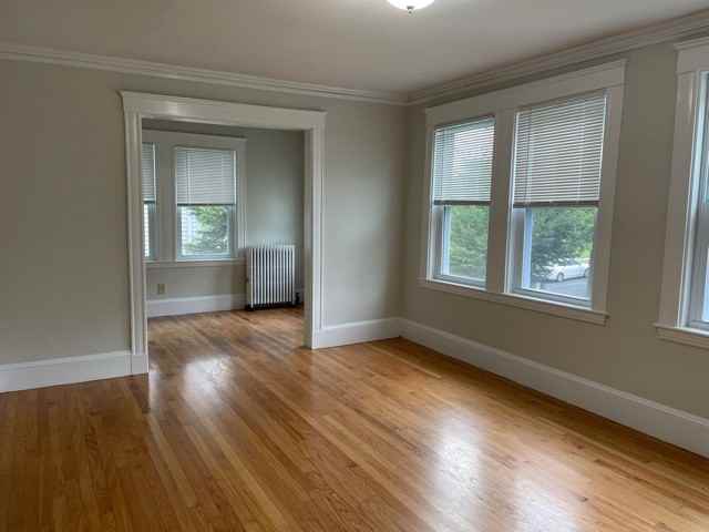 229 Langley Rd - Photo 6 of 9