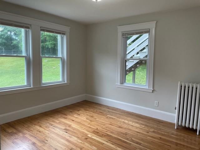 229 Langley Rd - Photo 7 of 9