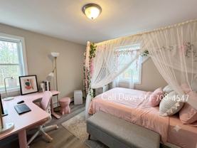 33 Adamson St #1 - Photo 1 of 1
