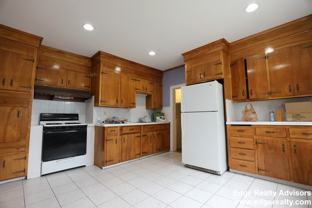 19 Lothrop St #2 - Photo 1 of 1