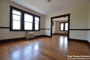 featured image of 44 Bostonia Ave #2