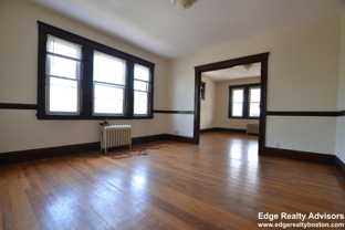 44 Bostonia Ave #2 - Photo 1 of 1