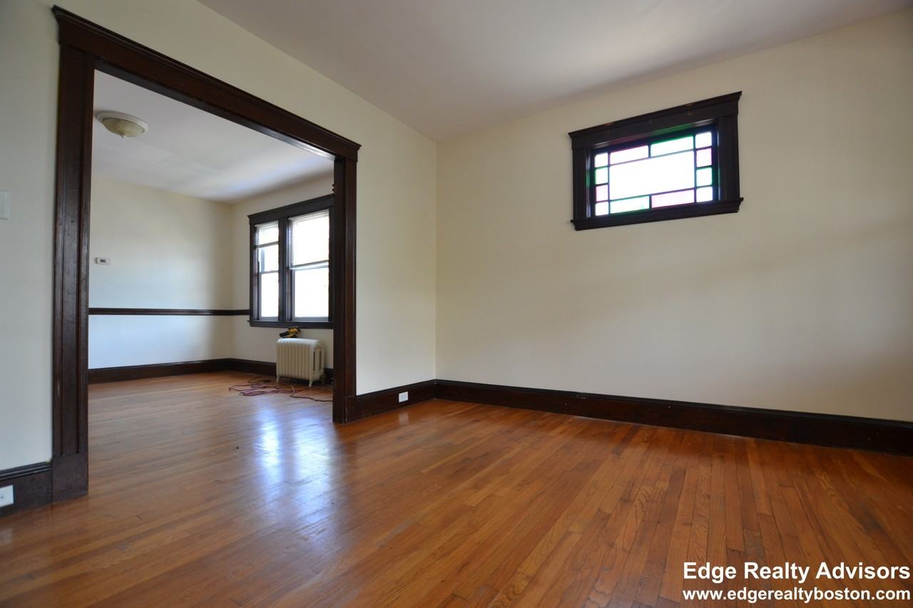 44 Bostonia Ave #2 - Photo 2 of 13