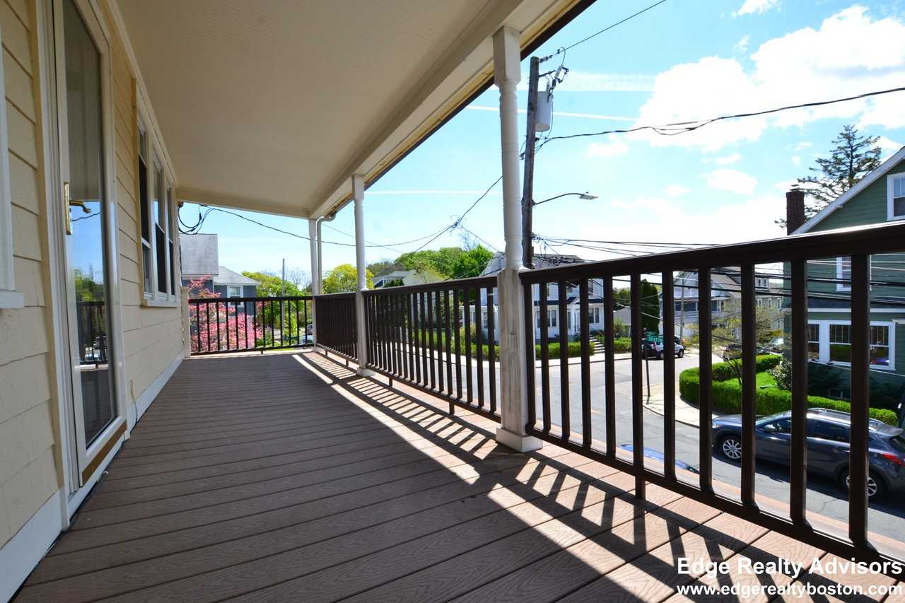 44 Bostonia Ave #2 - Photo 4 of 13