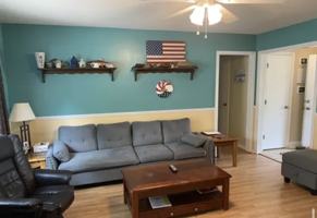 featured image of 513 Crissy Dr #NA