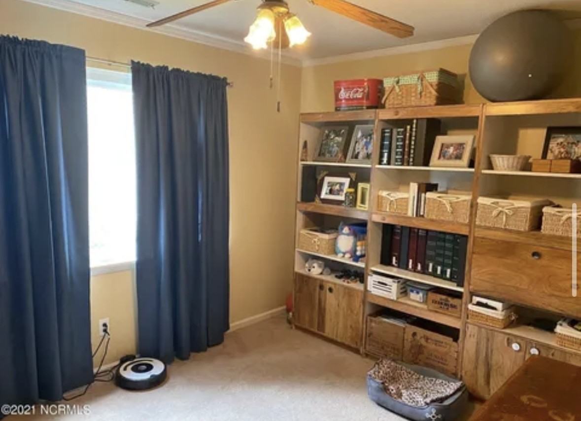 513 Crissy Dr #NA - Photo 2 of 19