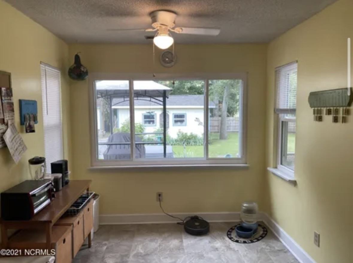 513 Crissy Dr #NA - Photo 4 of 19