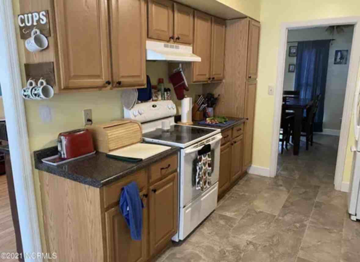 513 Crissy Dr #NA - Photo 5 of 19