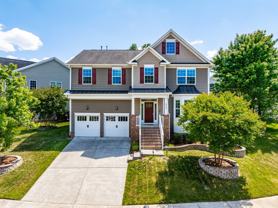 900 Vandalia Dr #NA - Photo 1 of 1