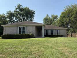 featured image of Riva Ridge Dr #NA