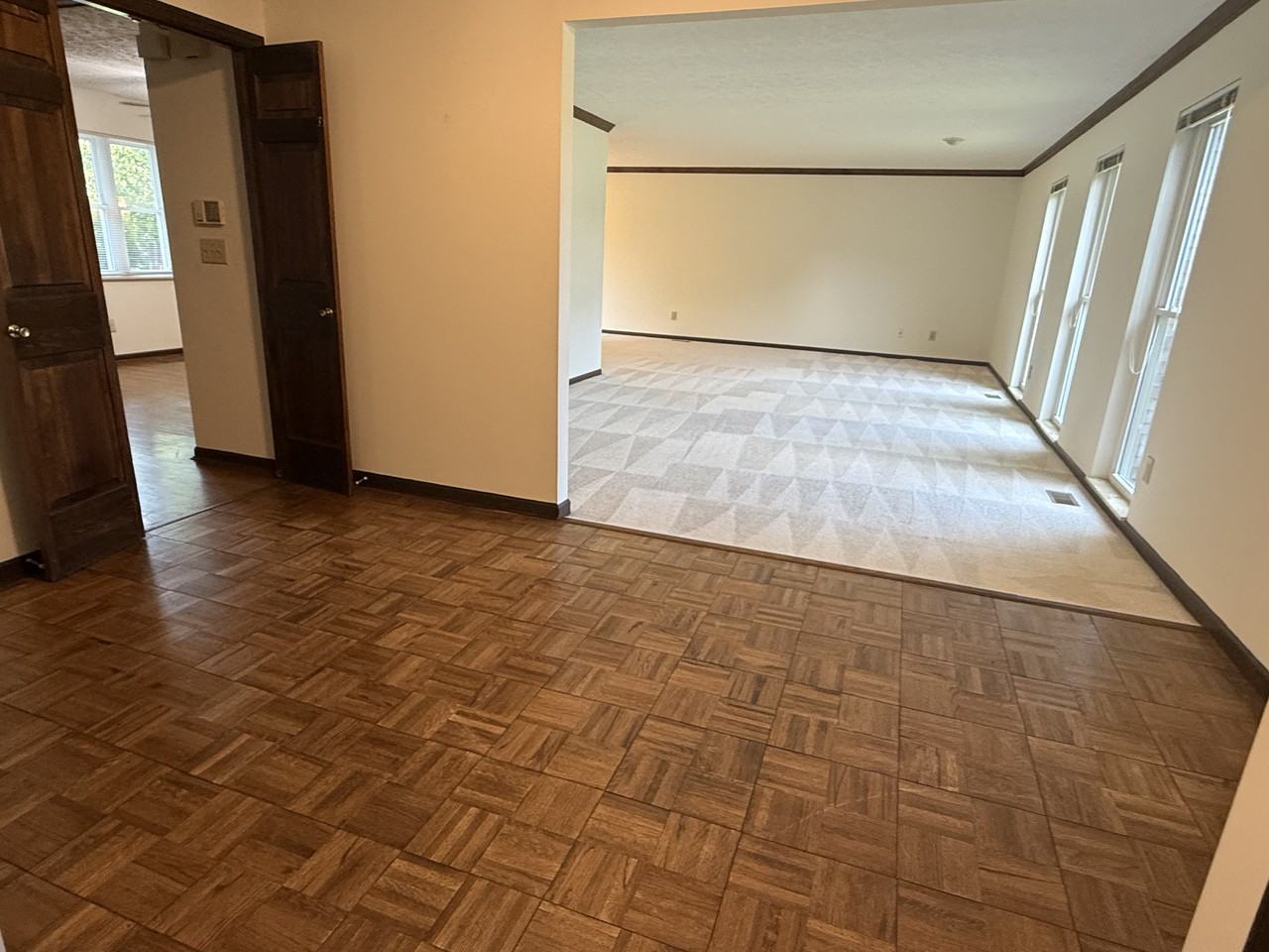 Riva Ridge Dr #NA - Photo 3 of 19