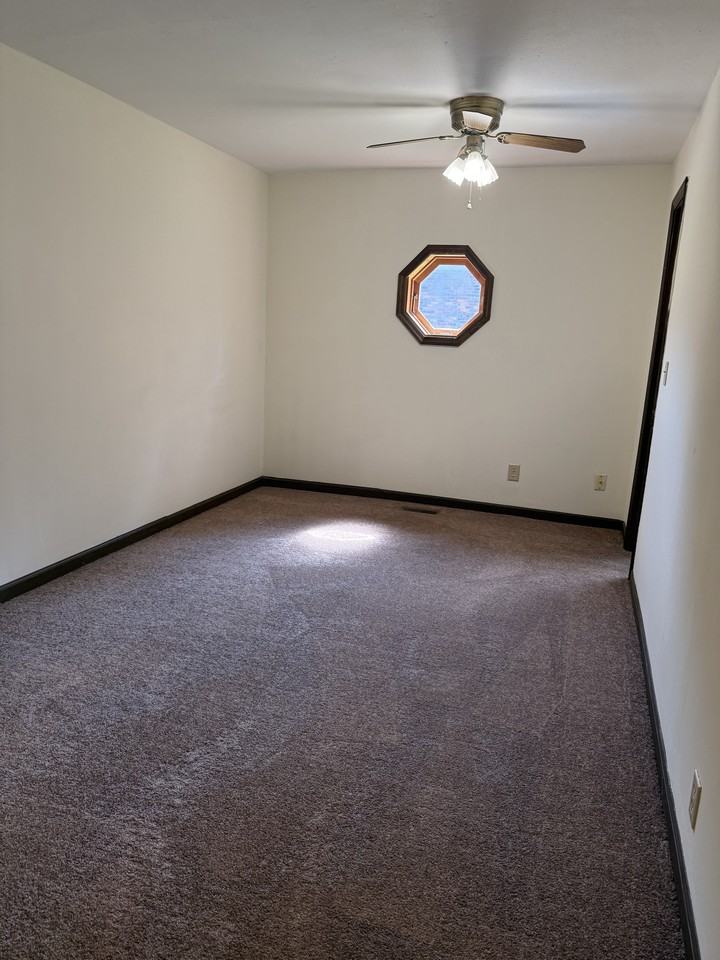 Riva Ridge Dr #NA - Photo 4 of 19
